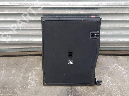 Right front seat MERCEDES-BENZ GLA (H247) GLA 220 d 4-matic (247.715) | BP32846931C16 - Image 62