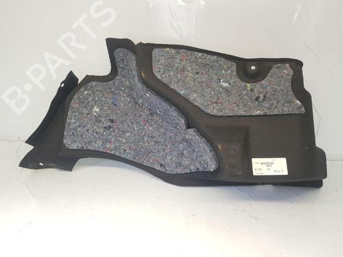 Boot lining DODGE AVENGER | BP38483183I3 - Image 4