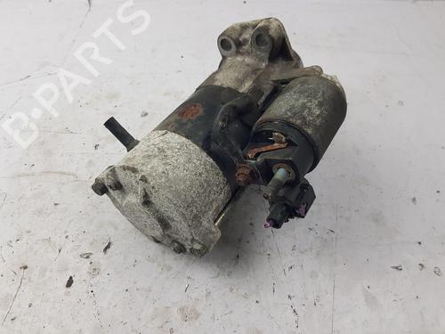 Starter VAUXHALL ANTARA A (L07) 2.2 CDTi FWD | BP39104457M8 - Image 5