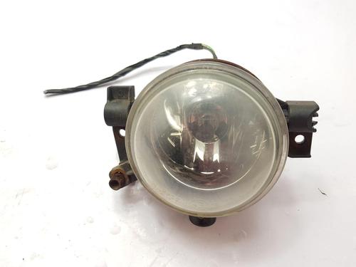 Right front fog light FORD KUGA I 2.0 TDCi | BP29467334C31 