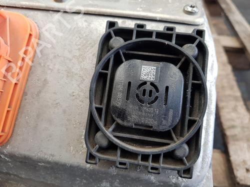 Battery BMW i8 (I12) hybrid | BP28087957E11