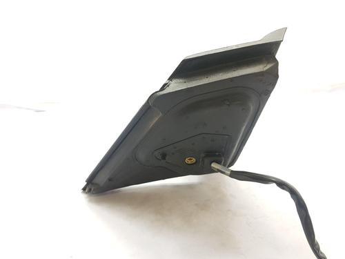 Left mirror FORD MONDEO IV (BA7) 2.0 TDCi | BP29492653C26 