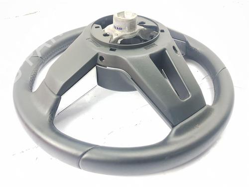 Steering wheel MAZDA CX-30 (DM) SKYACTIV-G M Hybrid | BP36167004C49 - Image 9