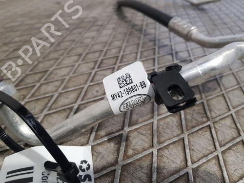 AC pipe LAND ROVER DEFENDER Station Wagon (L663) D300 MHEV 4x4 | BP32398126M126 