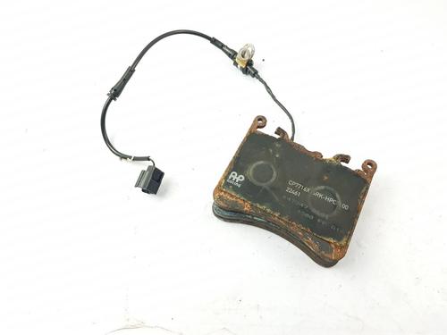 BP30627974O1 main image