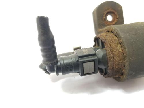 Other BMW 1 (F20) 118 d | BP22674945O1