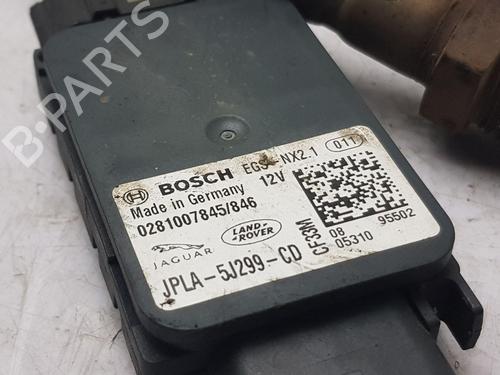 Electronic sensor LAND ROVER RANGE ROVER VELAR (L560) 2.0 D240 SD4 4x4 | BP33677869M84 - Image 4