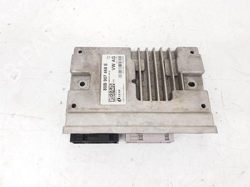 Used Other AUDI A4 B9 Avant (8W5, 8WD) 2.0 TFSI (190 hp) 22665340
