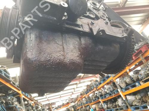 Engine CHEVROLET SPARK (M300) 1.2 | BP36280790M1 - Image 9