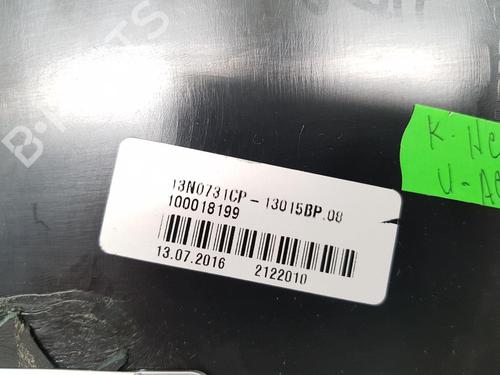 Other MCLAREN 570S 3.8 | BP22675646O1 