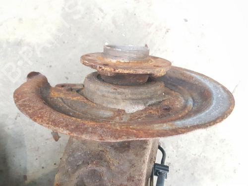 Right rear steering knuckle CITROËN JUMPY III Van (V_) 1.6 BlueHDi 115 | BP23212546M28 - Image 5