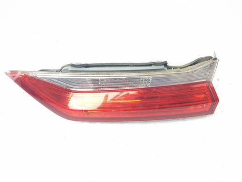 right-tailgate-light-honda-cr-v-v-rw_-rt_-2016-27487408 main image