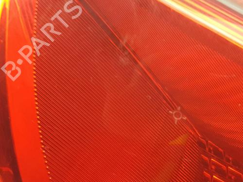 Right taillight HYUNDAI i30 (FD) 1.4 | BP32070038C35 - Image 4