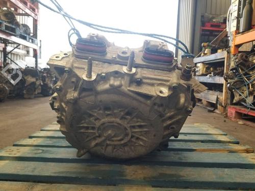 Gearbox HONDA JAZZ V (GR_, GS_) 1.5 eHEV (GR3, GR6) | BP33306427M3  - Image 7