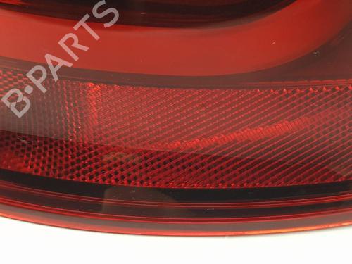 Right taillight AUDI A3 Sportback (8VA, 8VF) RS3 quattro | BP29839689C35