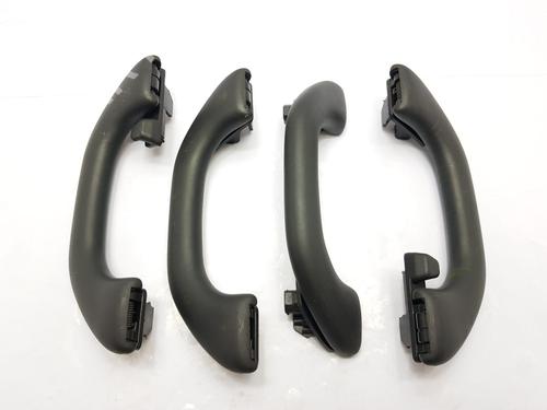 Poignée de toit intérieure VW GOLF V (1K1) 2.0 GTI (200 hp) 29984517