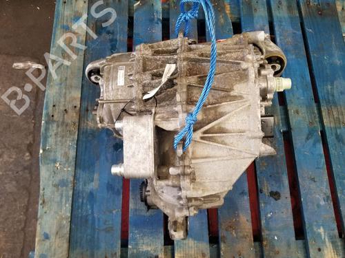 Used Other Other TESLA MODEL 3 (5YJ3) EV AWD (351 hp) 33412940 33412940