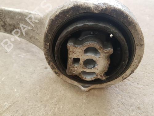 Left front suspension LAND ROVER RANGE ROVER VELAR (L560)  | BP32632184M72 