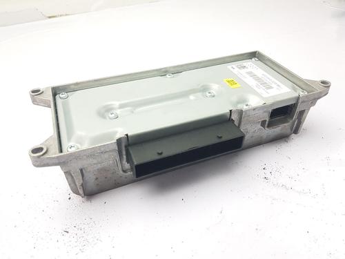 Electronic module AUDI A6 C6 (4F2) 3.0 TDI quattro | BP34142201M83 - Image 4