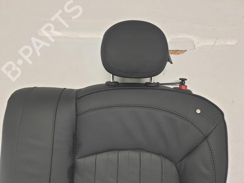 Sæde Bagtil MINI MINI (F56) Cooper S | BP32483900C17