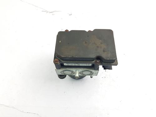 Pompe ABS MITSUBISHI COLT VI (Z3_A, Z2_A) 1.1 (Z31A, Z32A) | BP25839732M43 