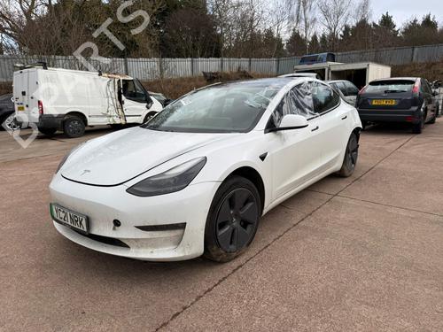 Andre TESLA MODEL 3 (5YJ3) EV AWD | BP34406946O1  - Image 9