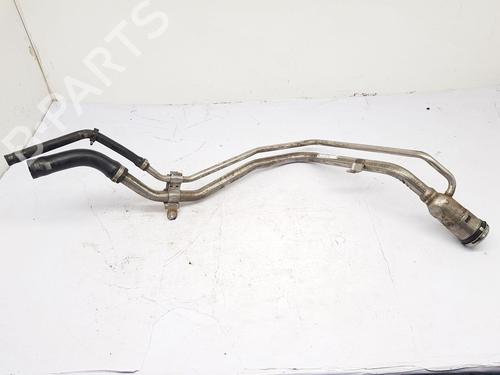 Used Pipe FORD FIESTA VI (CB1, CCN) 1.0 EcoBoost (100 hp) 30796123