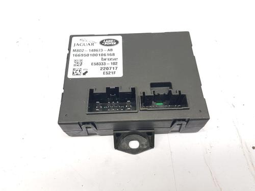Used Other Other 38991454 38991454