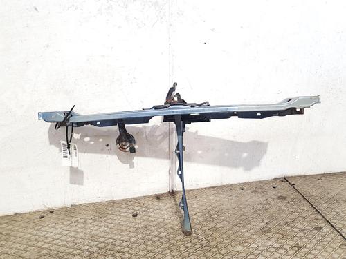 Front bumper reinforcement TOYOTA COROLLA Hatchback (_E21_, _EA1_, _EH1_) 1.8 Hybrid (ZWE211, ZWE219) | BP29620247C109 