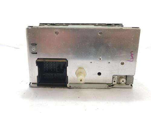 Radio FORD TRANSIT Van (FA_ _) 2.4 TDCi RWD | BP29262672E6 