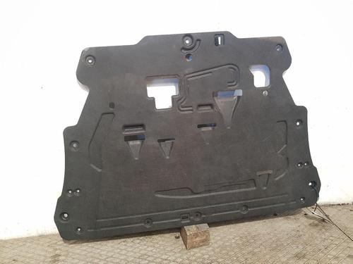 Bundpladebeskyttelse VOLVO XC60 II (246) T8 Hybrid AWD | BP30045298M92 