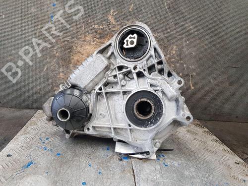 Transfer box BMW X4 (G02, F98) xDrive 30 d | BP28329797M36  - Image 6