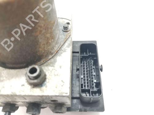 ABS pump AUDI A5 (8T3)  | BP22671385M43 