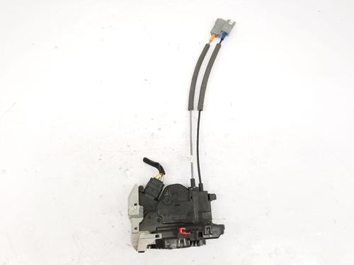 Used Rear right lock HYUNDAI KONA (OS, OSE, OSI) 1.0 T-GDi (120 hp) 28284112