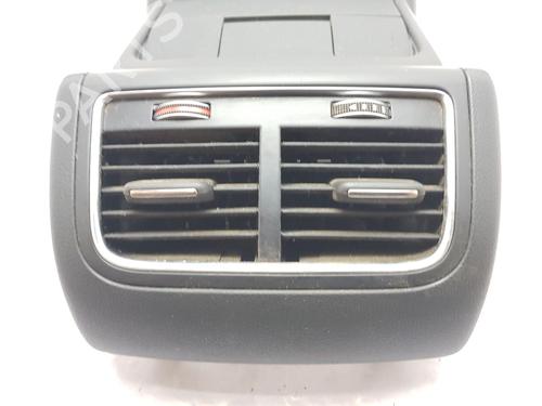 Air vent AUDI Q5 (8RB) 2.0 TDI quattro | BP29984268I21