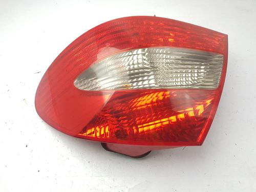 Used Right taillight Right taillight MERCEDES-BENZ CLK (C209) CLK 220 CDI (209.308) (150 hp) 33329883 33329883