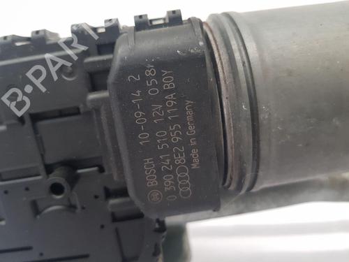 Front wiper motor SEAT EXEO ST (3R5) 2.0 TDI | BP40220398M29 - Image 3