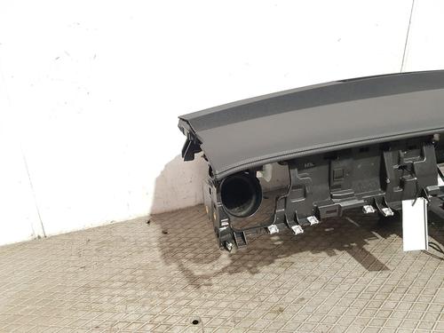 Dashboard BENTLEY CONTINENTAL Convertible (3S_) 4.0 V8 AWD | BP31301168C46