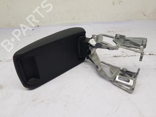 Right front seat AUDI Q3 Sportback (F3N) 2.5 RS TFSI quattro | BP30650156C16 