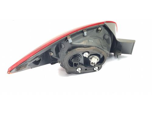 Right taillight MAZDA 3 (BM, BN) 2.0 | BP27508099C35 