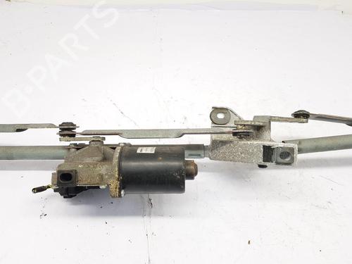 Front wiper motor CITROËN DS4 (NX_) 1.6 VTi 120 | BP34042641M29  - Image 9