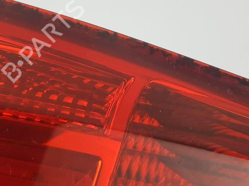 Right tailgate light KIA CEE'D Sportswagon (JD) 1.4 CRDi 90 | BP31282768C80 