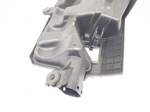 Air filter box KIA PICANTO III (JA)  | BP29641879M87 