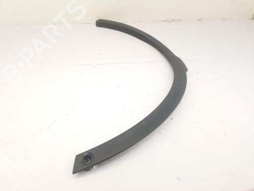 Front right wheel arch trim LAND ROVER RANGE ROVER EVOQUE (L538)  | BP22669652C135