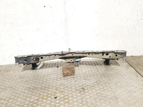 Front bumper reinforcement HONDA CIVIC IX (FK) 1.6 i-DTEC (FK3) | BP24478283C109 