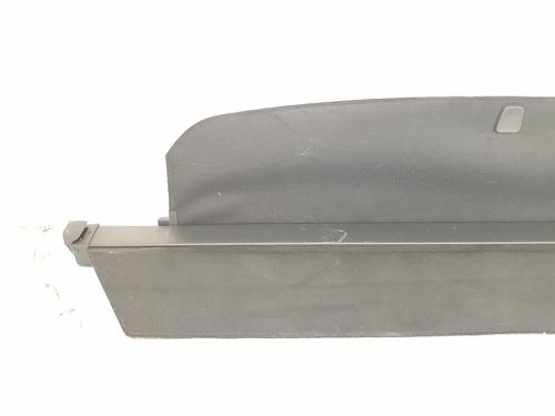 Rear parcel shelf CITROËN C4 Picasso II 1.6 BlueHDi 120 | BP38305567C85 - Image 2