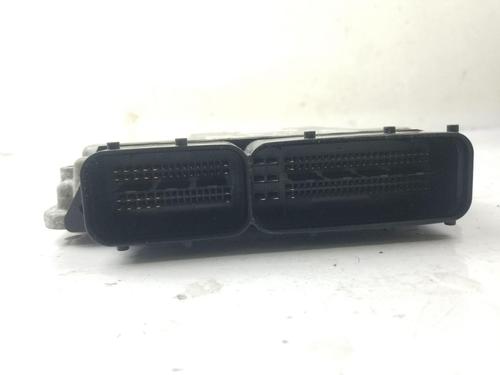 Engine control unit (ECU) VW GOLF V (1K1) 2.0 TDI 16V | BP37794382M57 - Image 3