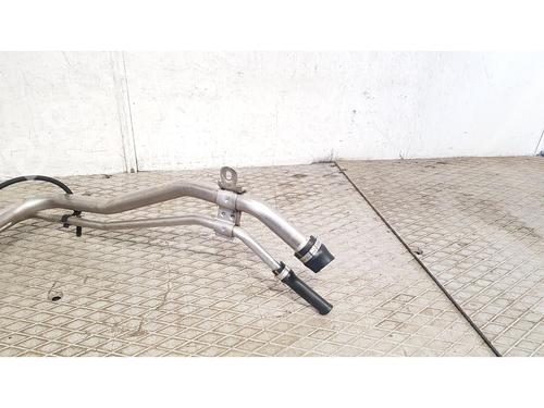 Pipe FORD FIESTA VI (CB1, CCN) 1.25 | BP38292623M125 - Image 3