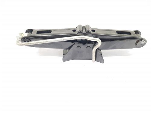 Used Jack Kit CITROËN C3 AIRCROSS II (2R_, 2C_) 1.2 PureTech 110 (2RHNZB, 2RHNZW, 2RHNPX, 2RHNPJ) (110 hp) 29900541