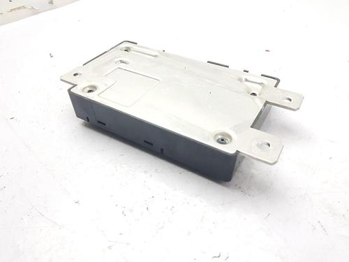 Electronic module LAND ROVER DEFENDER Station Wagon (L663) D200 SD4 4x4 | BP35772081M83 - Image 6